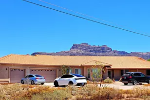 5076 E 18th Ave, Apache Junction, AZ 85119 - Photo 1
