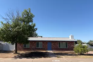 3107 W Tuckey Ln, Phoenix, AZ 85017 - Photo 1