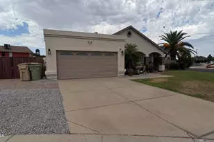 15201 N 61st Ave, Glendale, AZ 85306 - Photo 1