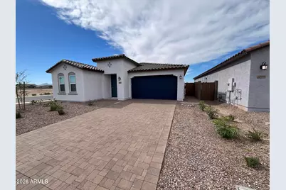 21006 S 231st Street, Queen Creek, AZ 85142 - Photo 1