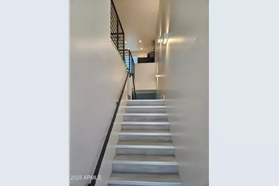 264 S Roosevelt Street, Tempe, AZ 85281 - Photo 1