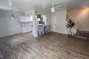 4236 N 81st St, Scottsdale, AZ 85251 - Photo 1