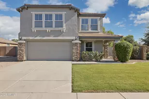 3923 E Fruitvale Ave, Gilbert, AZ 85297 - Photo 1