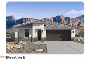 2644 E Villa Linda Dr, Phoenix, AZ 85024 - Photo 1