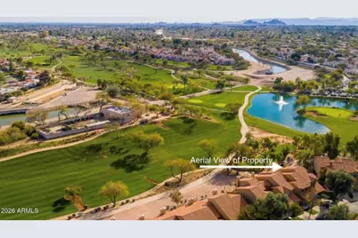 7729 E Joshua Tree Lane, Scottsdale, AZ 85250 - Photo 1