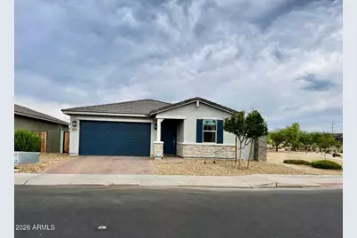 11002 W Marguerite Avenue, Tolleson, AZ 85353 - Photo 1