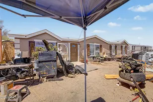 11382 W Custer Rd, Arizona City, AZ 85123 - Photo 1