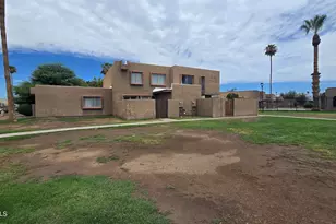 1447 N 53rd Dr, Phoenix, AZ 85043 - Photo 1