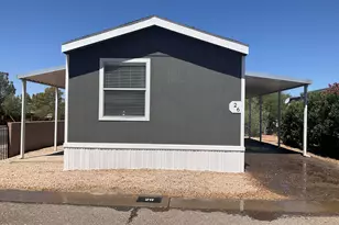 2292 N Ironwood Dr, Apache Junction, AZ 85120 - Photo 1
