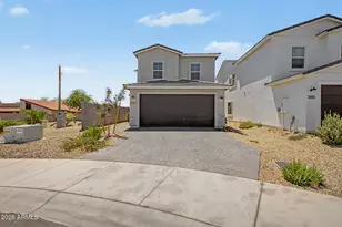1528 N Pueblo Dr, Apache Junction, AZ 85120 - Photo 1