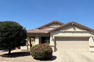 136 W Latigo Cir, San Tan Valley, AZ 85143 - Photo 1