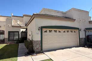 7489 W Denaro Dr, Glendale, AZ 85308 - Photo 1