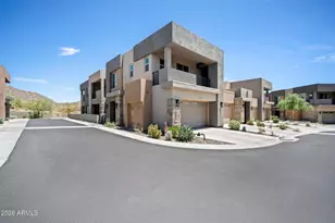 11673 N 136th St, Scottsdale, AZ 85259 - Photo 1