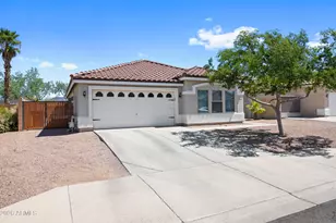 10850 E Forge Cir, Mesa, AZ 85208 - Photo 1