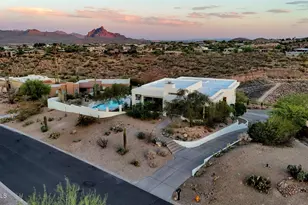16119 E Cholla Dr, Fountain Hills, AZ 85268 - Photo 1