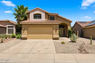 15086 W Heritage Oak Way, Surprise, AZ 85374 - Photo 1