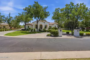 24063 S 201st Ct, Queen Creek, AZ 85142 - Photo 1
