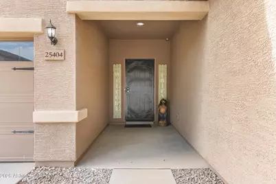 25404 W Fremont Court, Buckeye, AZ 85326 - Photo 1
