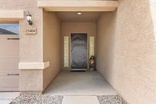 25404 W Fremont Ct, Buckeye, AZ 85326 - Photo 1