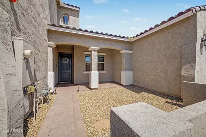1871 N 141st Avenue, Goodyear, AZ 85395 - Photo 1