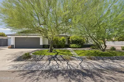 1971 E Del Rio Drive, Tempe, AZ 85282 - Photo 1