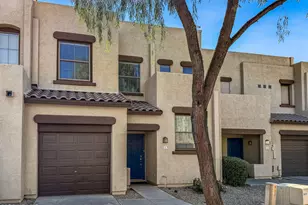 1886 E Don Carlos Ave, Tempe, AZ 85281 - Photo 1