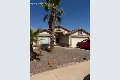 8541 N 112th Avenue, Peoria, AZ 85345 - Photo 1