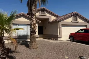 8541 N 112th Ave, Peoria, AZ 85345 - Photo 1