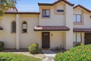 2970 N Oregon St, Chandler, AZ 85225 - Photo 1