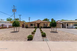 527 E Whitton Ave, Phoenix, AZ 85012 - Photo 1