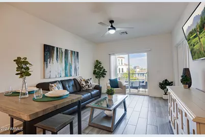 2511 W Queen Creek Road #243, Chandler, AZ 85248 - Photo 1