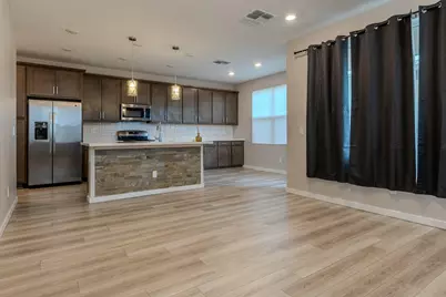 1111 W Diamondback Drive, Chandler, AZ 85286 - Photo 1