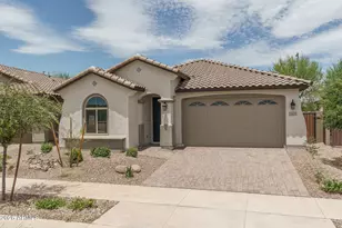 24129 N 162nd Ave, Surprise, AZ 85387 - Photo 1