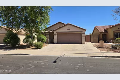 11261 E Elena Avenue, Mesa, AZ 85208 - Photo 1