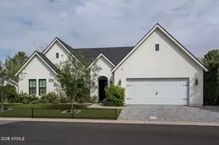 16 W Ocotillo Rd, Phoenix, AZ 85013 - Photo 1