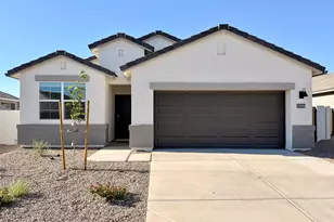 12196 E Lupine Ln, Florence, AZ 85132 - Photo 1