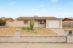 18238 N 10th Dr, Phoenix, AZ 85023 - Photo 1
