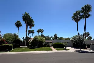 9065 N 82nd St, Scottsdale, AZ 85258 - Photo 1