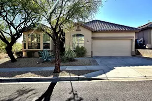 33508 N 25th Dr, Phoenix, AZ 85085 - Photo 1