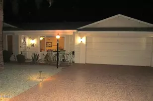 12431 W Marble Dr W, Sun City West, AZ 85375 - Photo 1