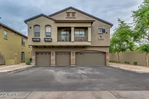 2401 E Rio Salado Pkwy, Tempe, AZ 85288 - Photo 1