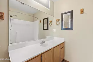 7131 E Thrush Ln, Prescott Valley, AZ 86314 - Photo 1
