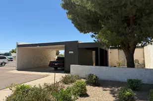 3415 W Citrus Way, Phoenix, AZ 85017 - Photo 1