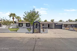 1237 W Ivanhoe St, Chandler, AZ 85224 - Photo 1