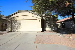 12412 W Montebello Ave, Litchfield Park, AZ 85340 - Photo 1