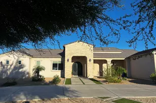 31626 N Roy Rogers Trail, San Tan Valley, AZ 85144 - Photo 1