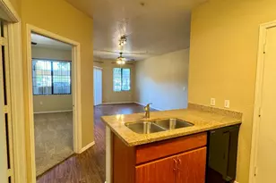 5302 E Van Buren St, Phoenix, AZ 85008 - Photo 1
