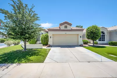 2119 E Huron Court, Gilbert, AZ 85234 - Photo 1