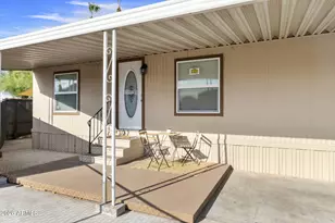 555 W Warner Rd, Chandler, AZ 85225 - Photo 1