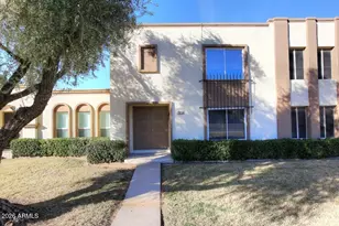5114 N Granite Reef Rd, Scottsdale, AZ 85250 - Photo 1